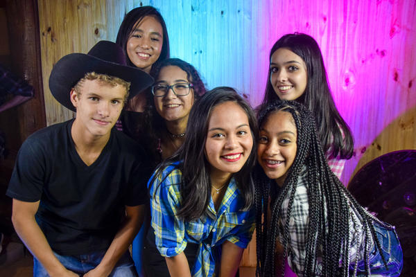 Buy your photos of the eventNRSUN - 04 a 08/10/17 on Fotop