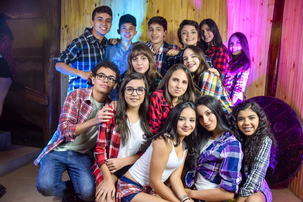 Buy your photos of the eventNRSUN - 04 a 08/10/17 on Fotop