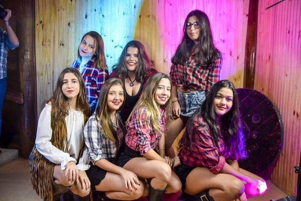 Buy your photos of the eventNRSUN - 04 a 08/10/17 on Fotop