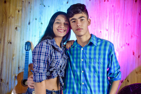 Buy your photos of the eventNRSUN - 04 a 08/10/17 on Fotop