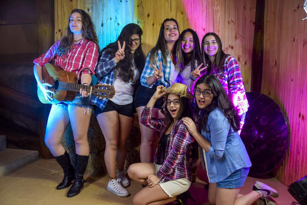 Buy your photos of the eventNRSUN - 04 a 08/10/17 on Fotop