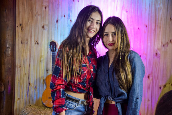 Buy your photos of the eventNRSUN - 04 a 08/10/17 on Fotop