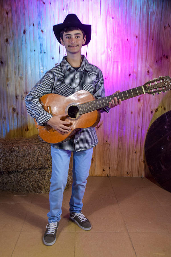 Buy your photos of the eventNRSUN - 04 a 08/10/17 on Fotop