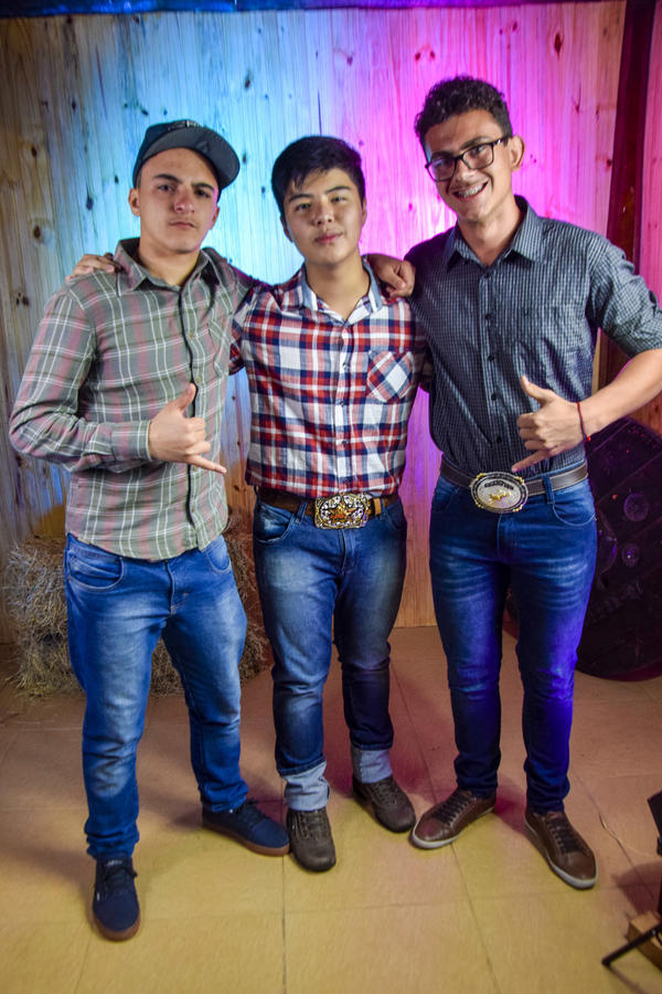 Buy your photos of the eventNRSUN - 04 a 08/10/17 on Fotop