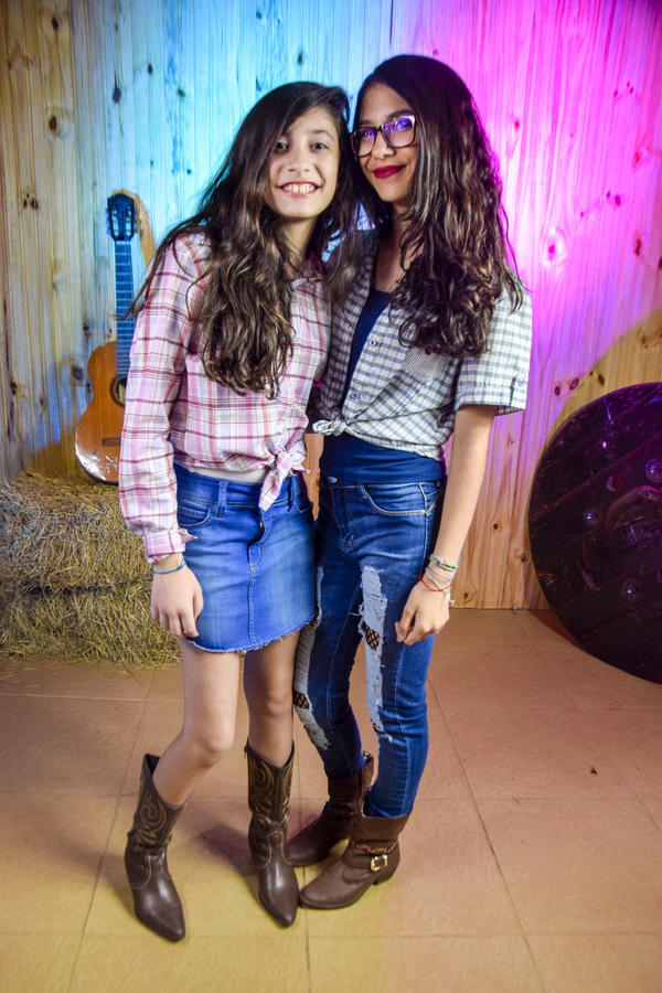 Buy your photos of the eventNRSUN - 04 a 08/10/17 on Fotop