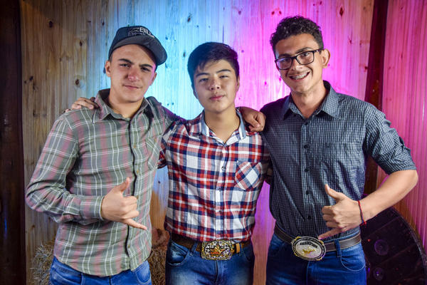 Buy your photos of the eventNRSUN - 04 a 08/10/17 on Fotop