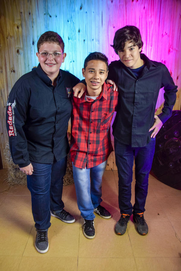 Buy your photos of the eventNRSUN - 04 a 08/10/17 on Fotop