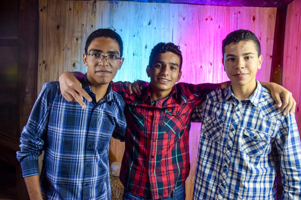 Buy your photos of the eventNRSUN - 04 a 08/10/17 on Fotop