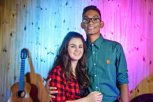 Buy your photos of the eventNRSUN - 04 a 08/10/17 on Fotop