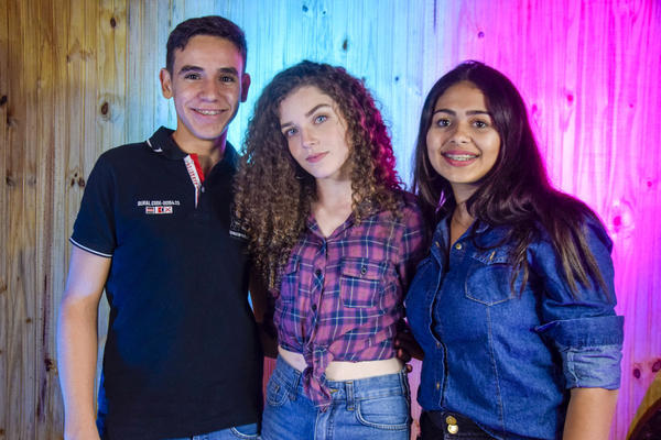 Buy your photos of the eventNRSUN - 04 a 08/10/17 on Fotop