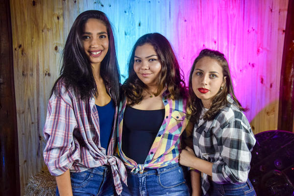 Buy your photos of the eventNRSUN - 04 a 08/10/17 on Fotop