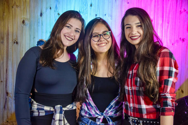 Buy your photos of the eventNRSUN - 04 a 08/10/17 on Fotop