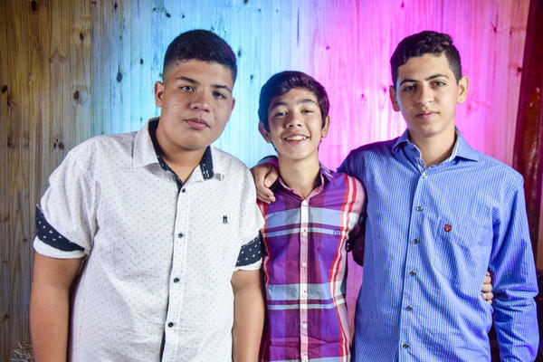 Buy your photos of the eventNRSUN - 04 a 08/10/17 on Fotop