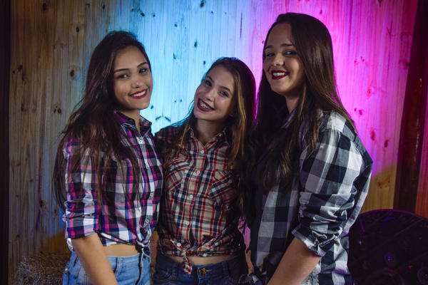 Buy your photos of the eventNRSUN - 04 a 08/10/17 on Fotop