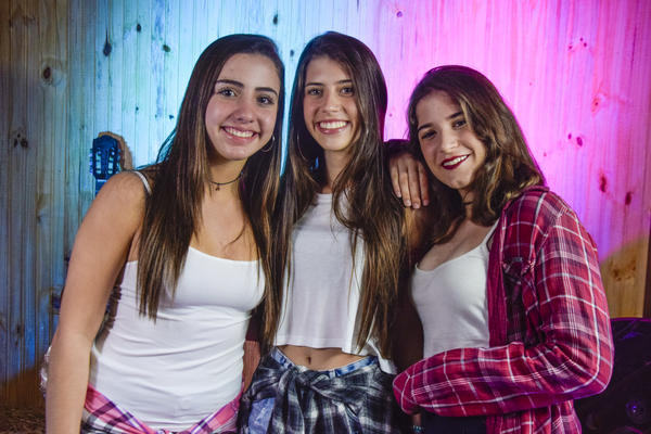 Buy your photos of the eventNRSUN - 04 a 08/10/17 on Fotop