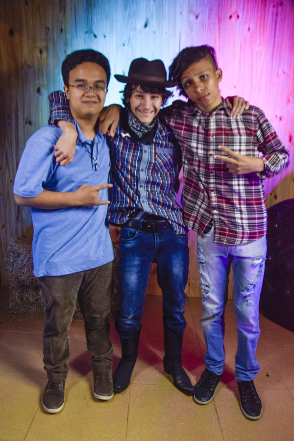 Buy your photos of the eventNRSUN - 04 a 08/10/17 on Fotop