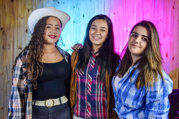 Buy your photos of the eventNRSUN - 04 a 08/10/17 on Fotop