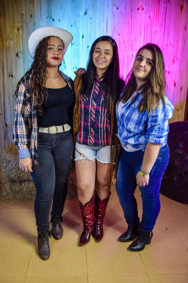 Buy your photos of the eventNRSUN - 04 a 08/10/17 on Fotop