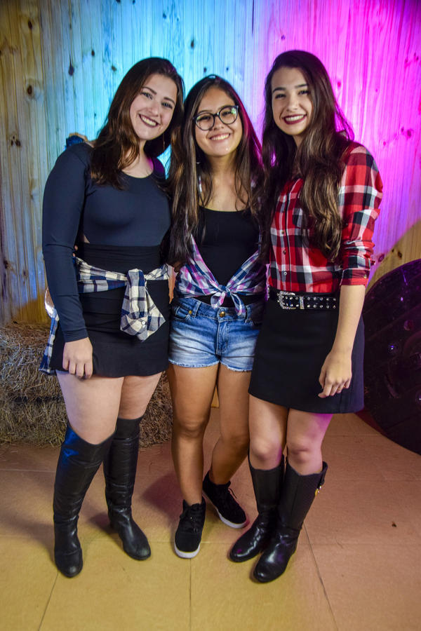 Buy your photos of the eventNRSUN - 04 a 08/10/17 on Fotop