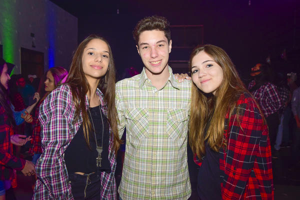 Buy your photos of the eventNRSUN - 04 a 08/10/17 on Fotop