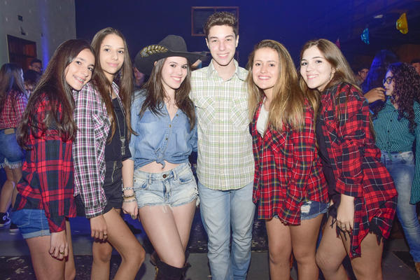 Buy your photos of the eventNRSUN - 04 a 08/10/17 on Fotop