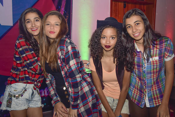 Buy your photos of the eventNRSUN - 04 a 08/10/17 on Fotop