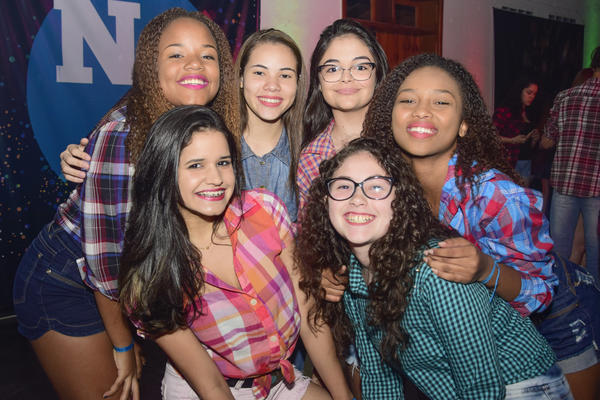 Buy your photos of the eventNRSUN - 04 a 08/10/17 on Fotop