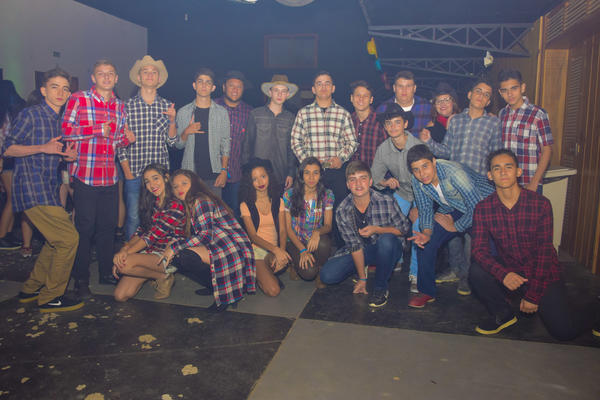 Buy your photos of the eventNRSUN - 04 a 08/10/17 on Fotop