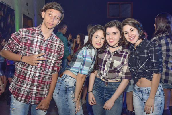 Buy your photos of the eventNRSUN - 04 a 08/10/17 on Fotop