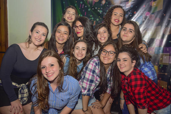 Buy your photos of the eventNRSUN - 04 a 08/10/17 on Fotop