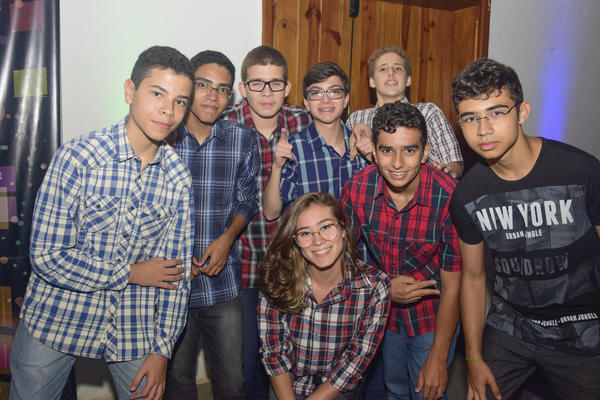 Buy your photos of the eventNRSUN - 04 a 08/10/17 on Fotop