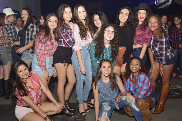 Buy your photos of the eventNRSUN - 04 a 08/10/17 on Fotop