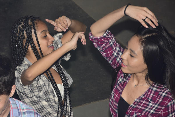 Buy your photos of the eventNRSUN - 04 a 08/10/17 on Fotop