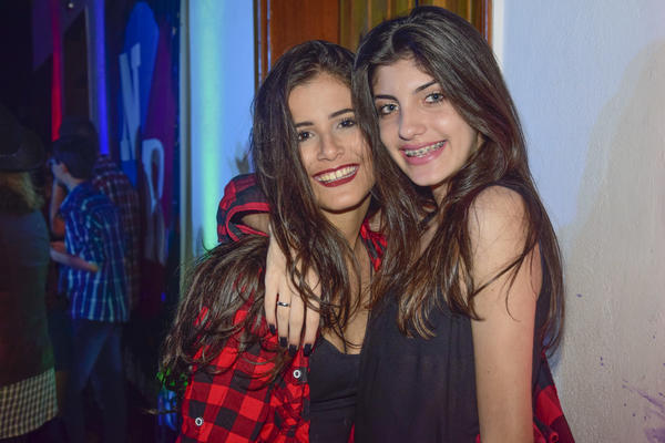 Buy your photos of the eventNRSUN - 04 a 08/10/17 on Fotop