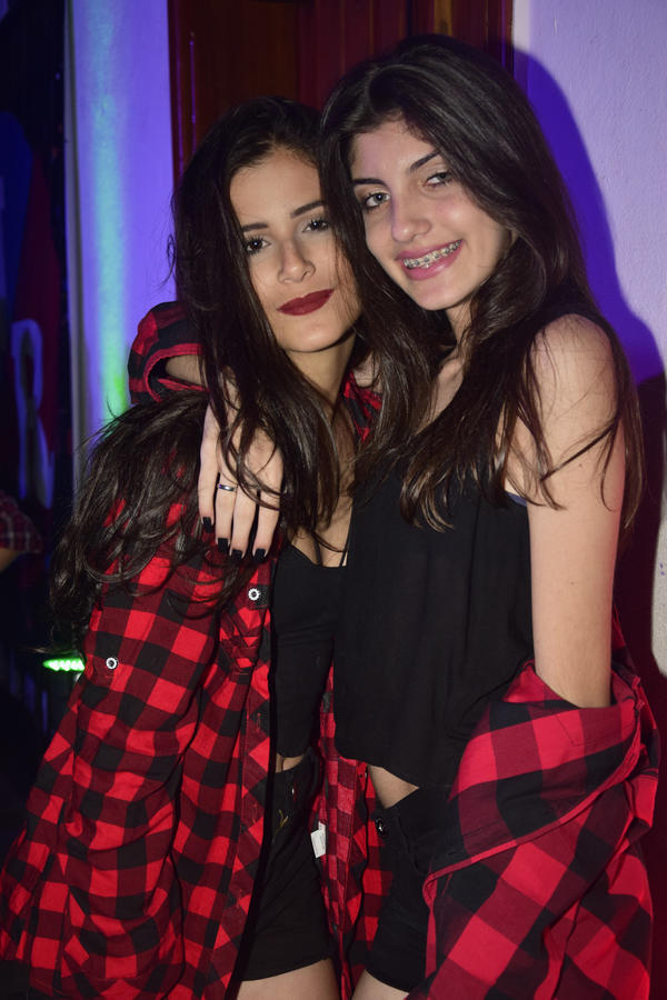 Buy your photos of the eventNRSUN - 04 a 08/10/17 on Fotop