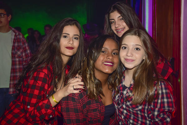 Buy your photos of the eventNRSUN - 04 a 08/10/17 on Fotop