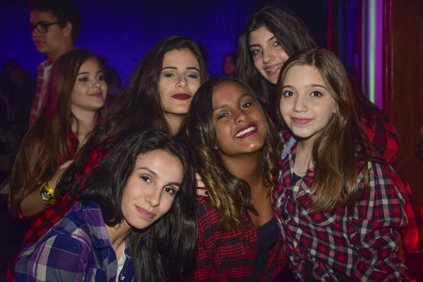 Buy your photos of the eventNRSUN - 04 a 08/10/17 on Fotop