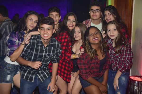 Buy your photos of the eventNRSUN - 04 a 08/10/17 on Fotop