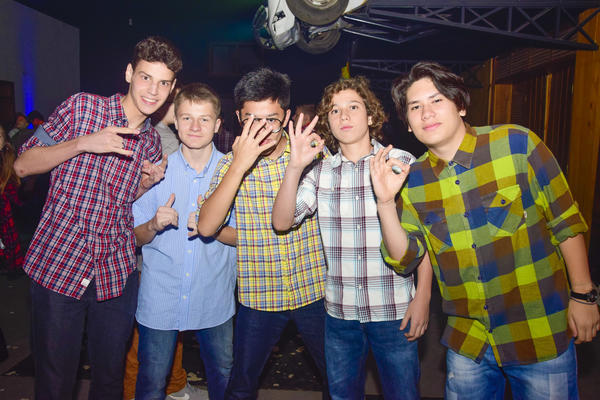 Buy your photos of the eventNRSUN - 04 a 08/10/17 on Fotop