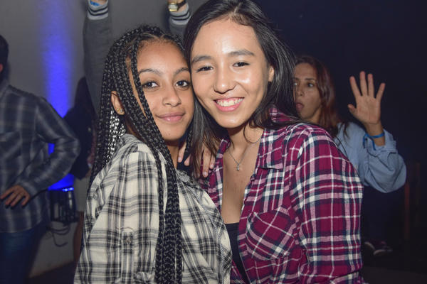 Buy your photos of the eventNRSUN - 04 a 08/10/17 on Fotop