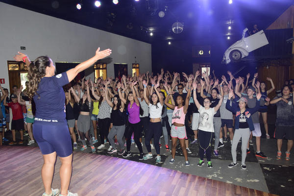 Buy your photos of the eventNRSUN - 04 a 08/10/17 on Fotop