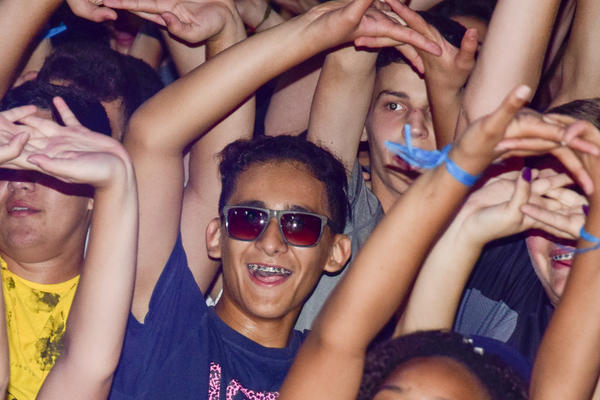 Buy your photos of the eventNRSUN - 04 a 08/10/17 on Fotop