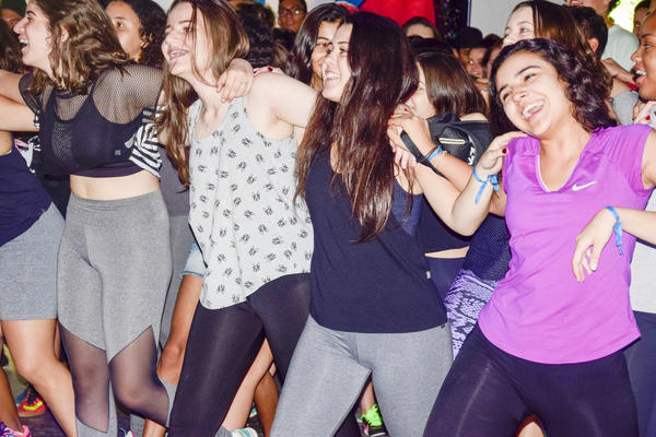 Buy your photos of the eventNRSUN - 04 a 08/10/17 on Fotop