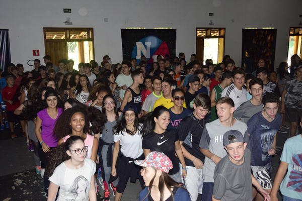 Buy your photos of the eventNRSUN - 04 a 08/10/17 on Fotop