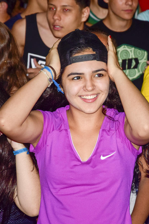 Buy your photos of the eventNRSUN - 04 a 08/10/17 on Fotop