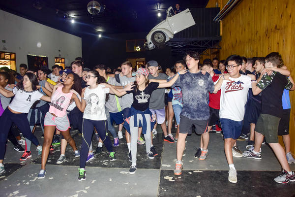 Buy your photos of the eventNRSUN - 04 a 08/10/17 on Fotop