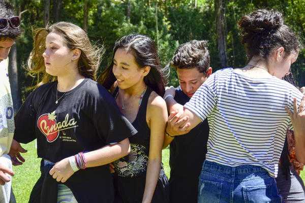 Buy your photos of the eventNRSUN - 04 a 08/10/17 on Fotop