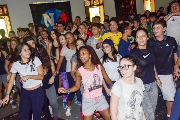 Buy your photos of the eventNRSUN - 04 a 08/10/17 on Fotop