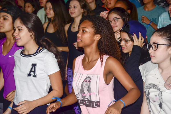 Buy your photos of the eventNRSUN - 04 a 08/10/17 on Fotop