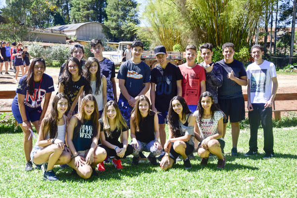 Buy your photos of the eventNRSUN - 04 a 08/10/17 on Fotop